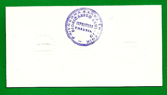 Help-With-Bosinia-Travnik-Notes